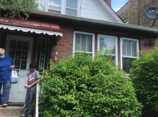 3036 W Belden Ave, Chicago, IL 60647