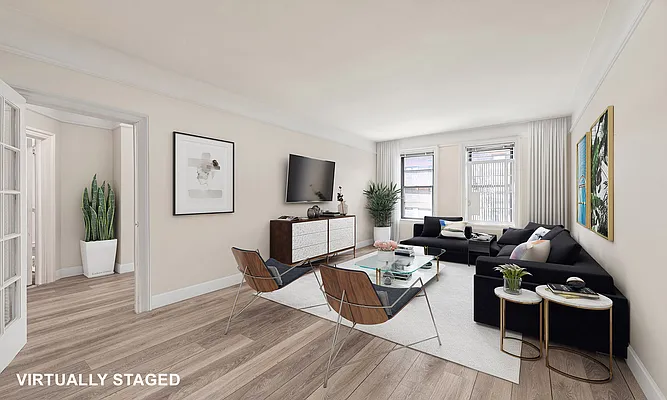 Sold by Saldo Properties | media 11