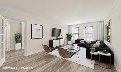 Sold by Saldo Properties