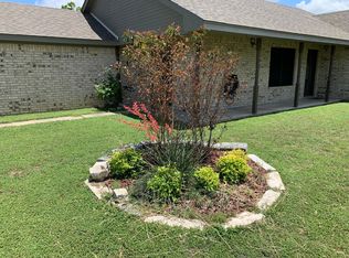 3460 W Amity Rd, Salado, TX 76571