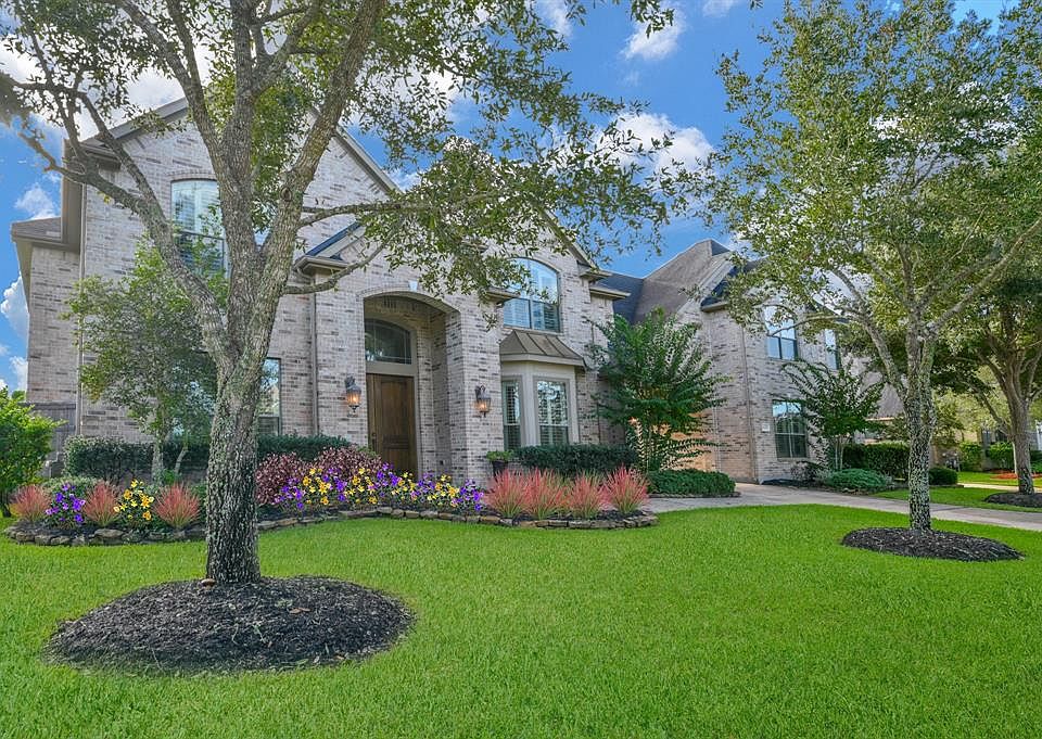 1st image of 6007 Cross Creek Harbor Ln