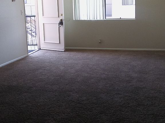 4th image of 13806 Lemoli Ave APT 45