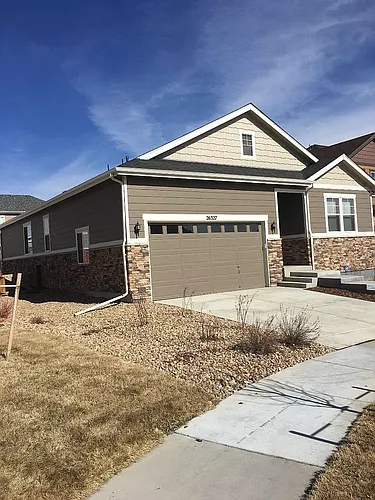 26327 E Hinsdale Pl Photo 1