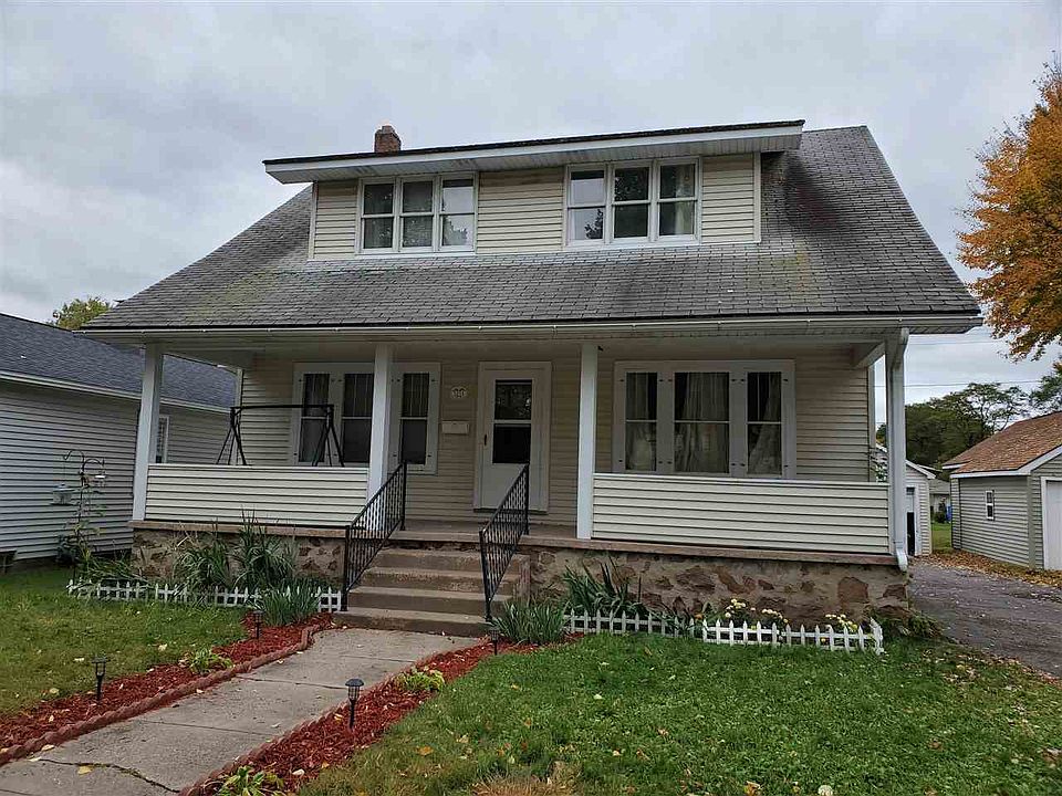 1st image of 1214 S 11th Ave