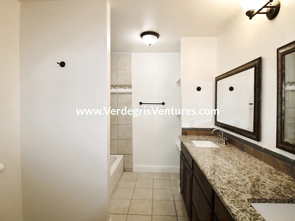 7719 Novella Dr
