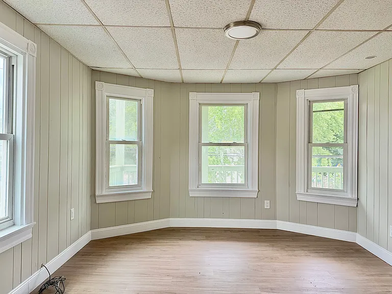 35 Mulberry St #2 — Photo 3