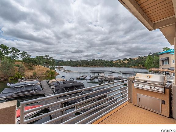 4th image of 6611 Lake Tulloch Pl
