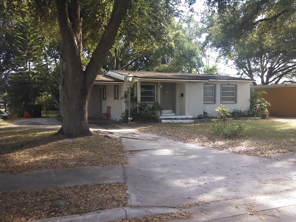 1st image of 813 San Juan Blvd