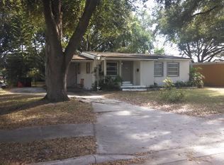 813 San Juan Blvd, Orlando, FL 32807