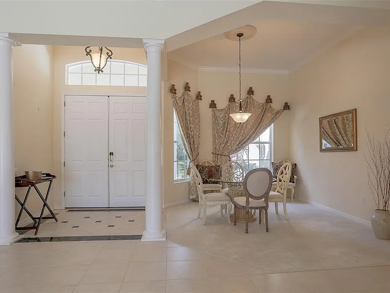 7005 Stanhope Pl — Photo 7