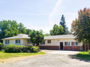 1106 Hunn Rd, Yuba City, CA 95991