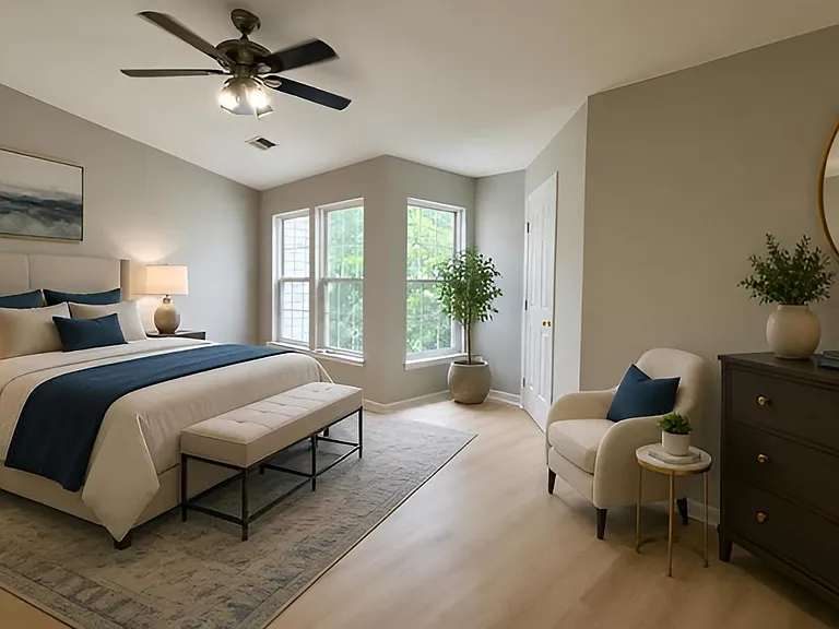 2571 Chase Wellesley Dr — Photo 17