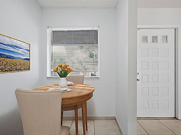 5th image of 13856 SW 93rd Ln #13856