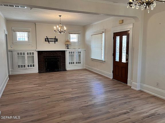 5th image of 1403 Randolph Dr