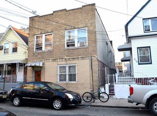 318 42nd St, Union City, NJ