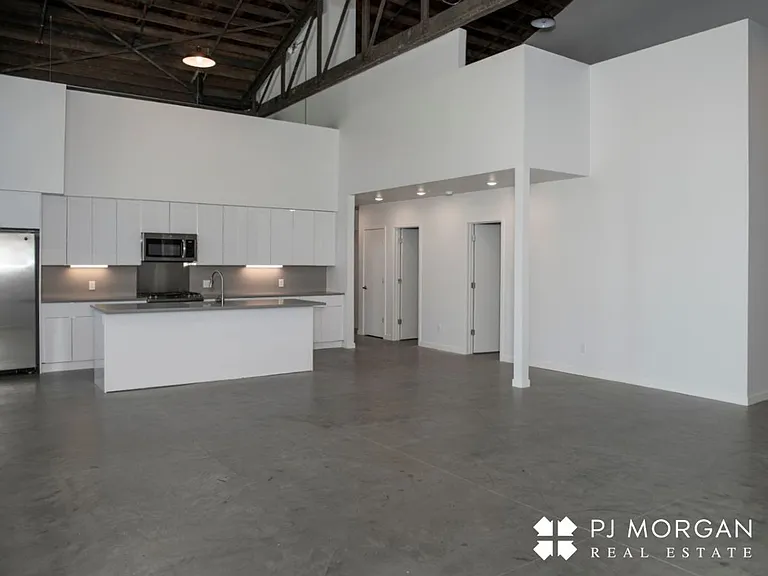 Foundry Lofts — Photo 8