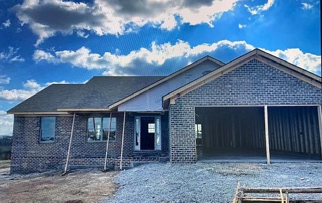 1st image of 302 Binnacle Ct