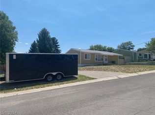 4 Elysium Dr, Ely, NV 89301