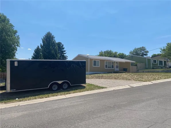 4 Elysium Dr, Ely, NV 89301
