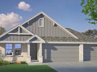 206 Dorado Dr, Killeen, TX 76542