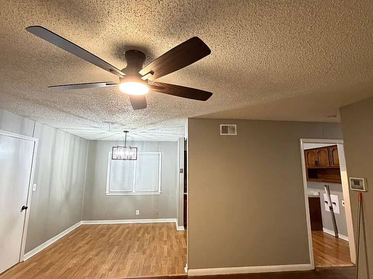 2700 N Vassar St — Photo 5