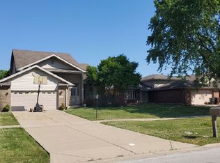 17314 George Brennan Hwy, Oak Forest, IL 60452