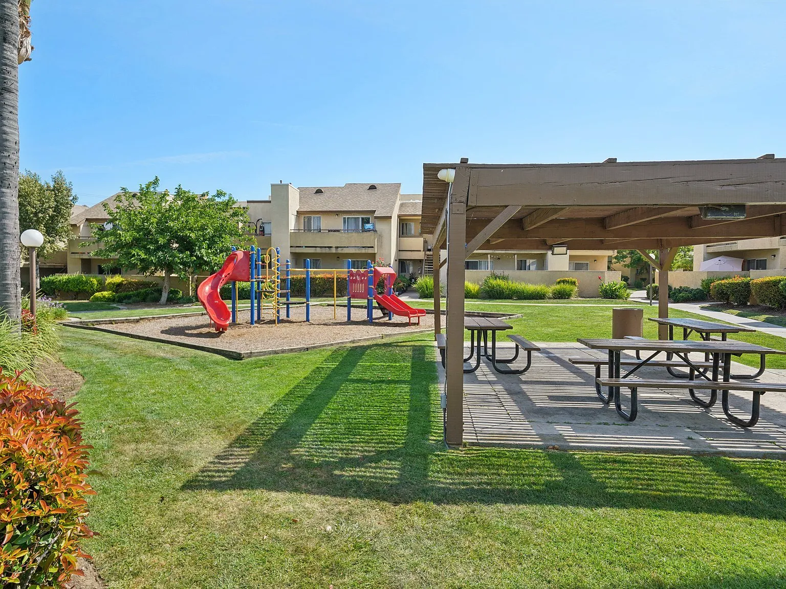 PepperTree Place — Photo 3