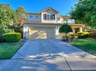 6362 Pine Meadow Cir, Stockton, CA 95219