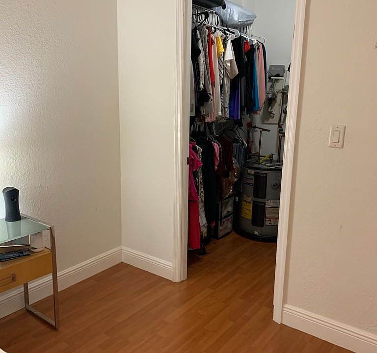 1st image of 8290 Lake Dr APT 502