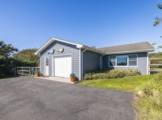 67 Surfside Ave, Montauk, NY 11954