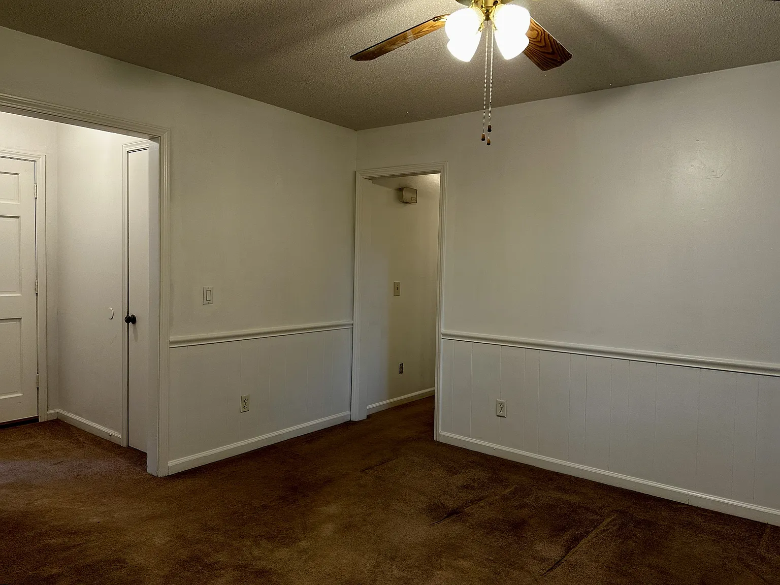 105 Bucy Circle - 1 — Photo 3
