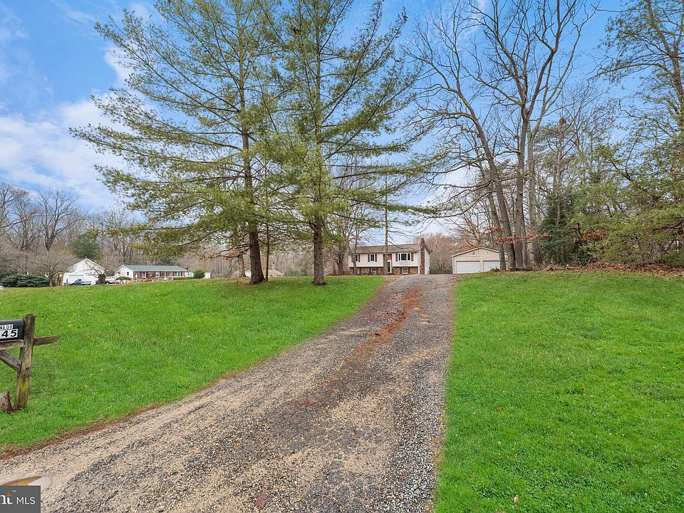 26845 Yowaiski Mill Rd, Mechanicsville, MD 20659 Zillow