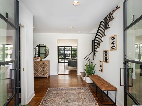 2nd image of 116 Canterbury Hill