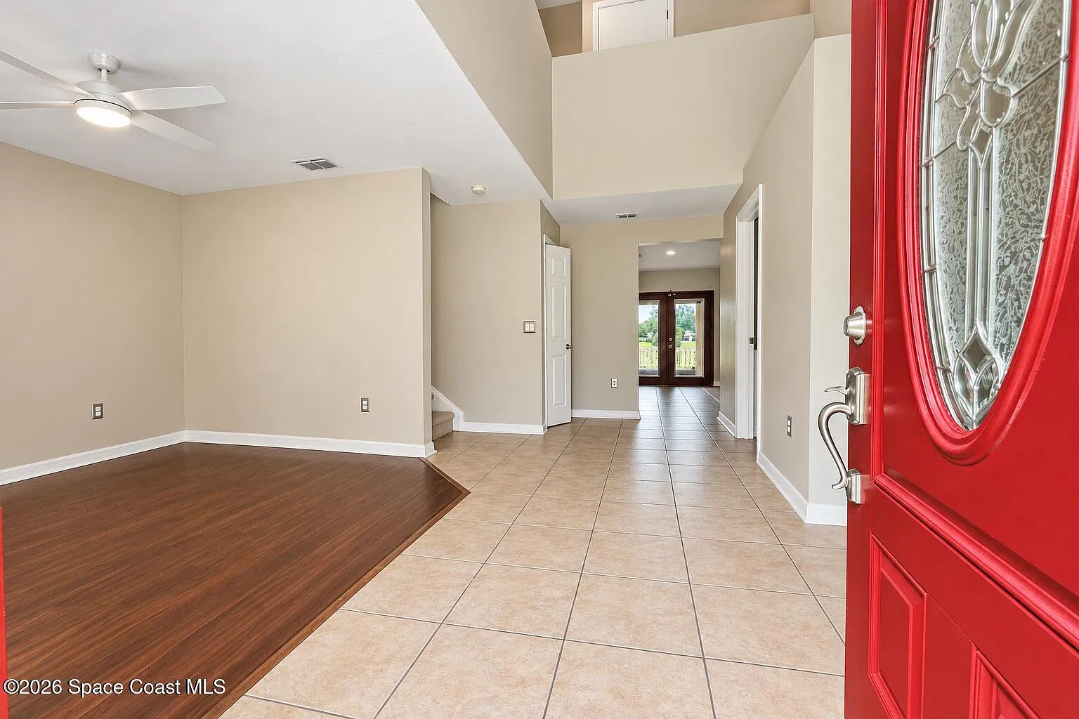 4 bed, 2.5 bath, 2862 sqft, $3,100 — Photo 3