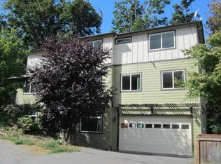 7321 18th Ave SW, Seattle, WA 98106