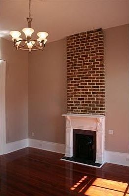 5th image of 3923 Palmyra St