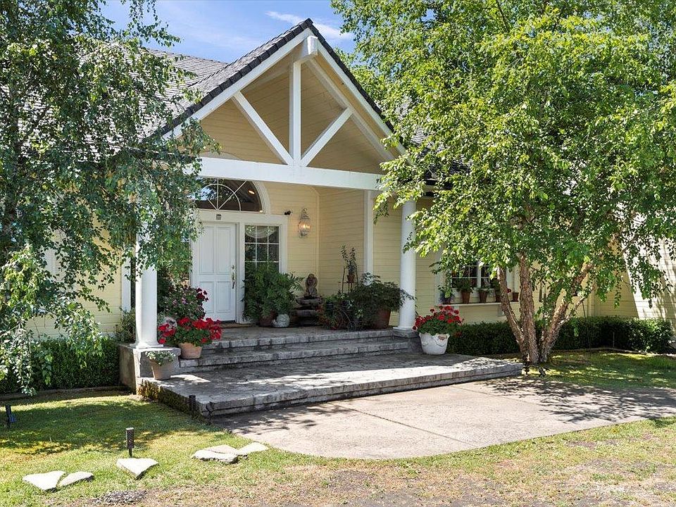 4558 Country View Ct, Cool, CA 95614 MLS 223042930 Zillow