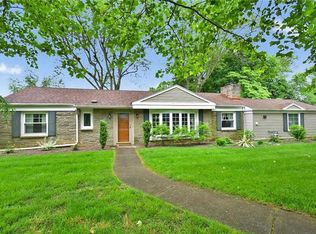 109 Kendon Dr, Easton, PA 18045