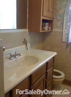 4th image of 244 Mary Alice Dr