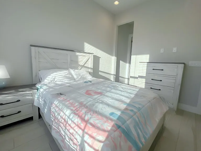 12504 Nautilus Cir — Photo 12