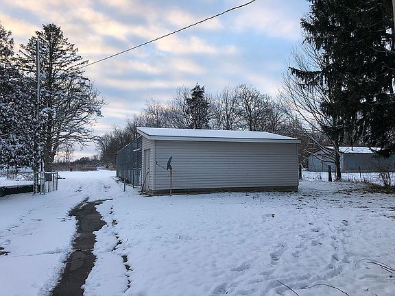 2nd image of 51249 County Road 15
