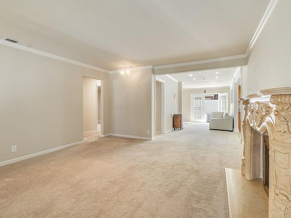 5th image of 140 N Kingston St