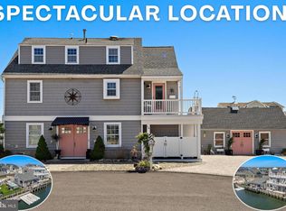 78 Jeri Ann Dr, Manahawkin, NJ 08050