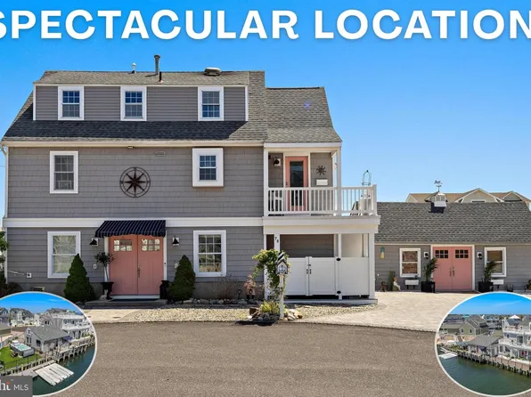 78 Jeri Ann Dr, Manahawkin, NJ 08050