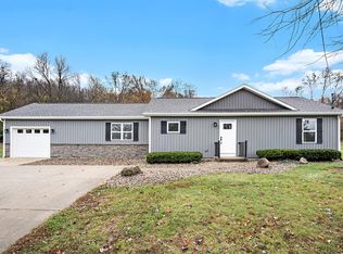 7363 Saginaw Dr, Kalamazoo, MI 49048