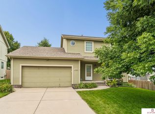 14460 Fowler Ave, Omaha, NE 68116