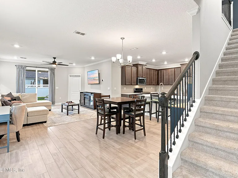 309 Millerstone Dr — Photo 4