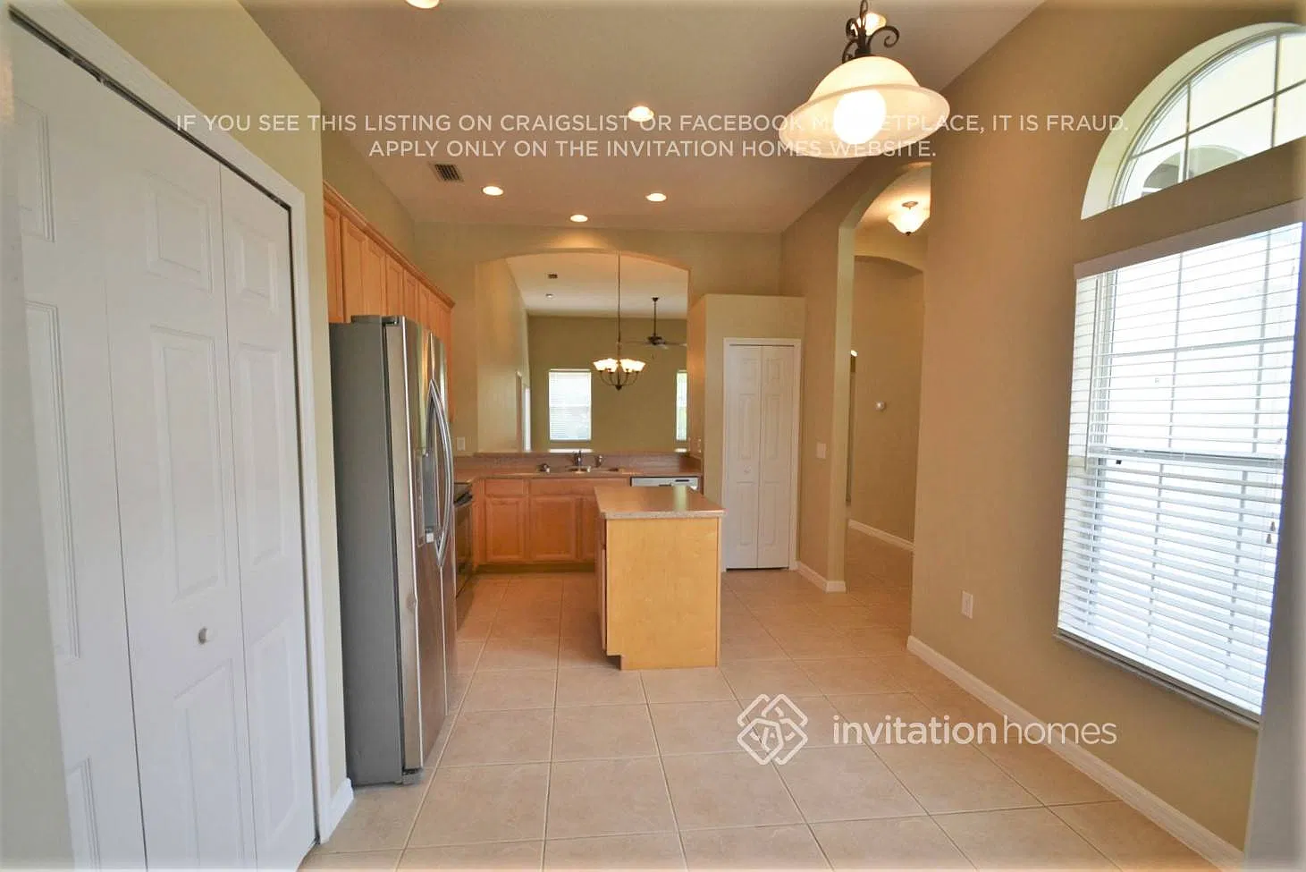 562 Coral Trace Blvd Edgewater, FL 32132 — Photo 3