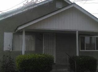 3809 Alameda Ave, Denair, CA 95316