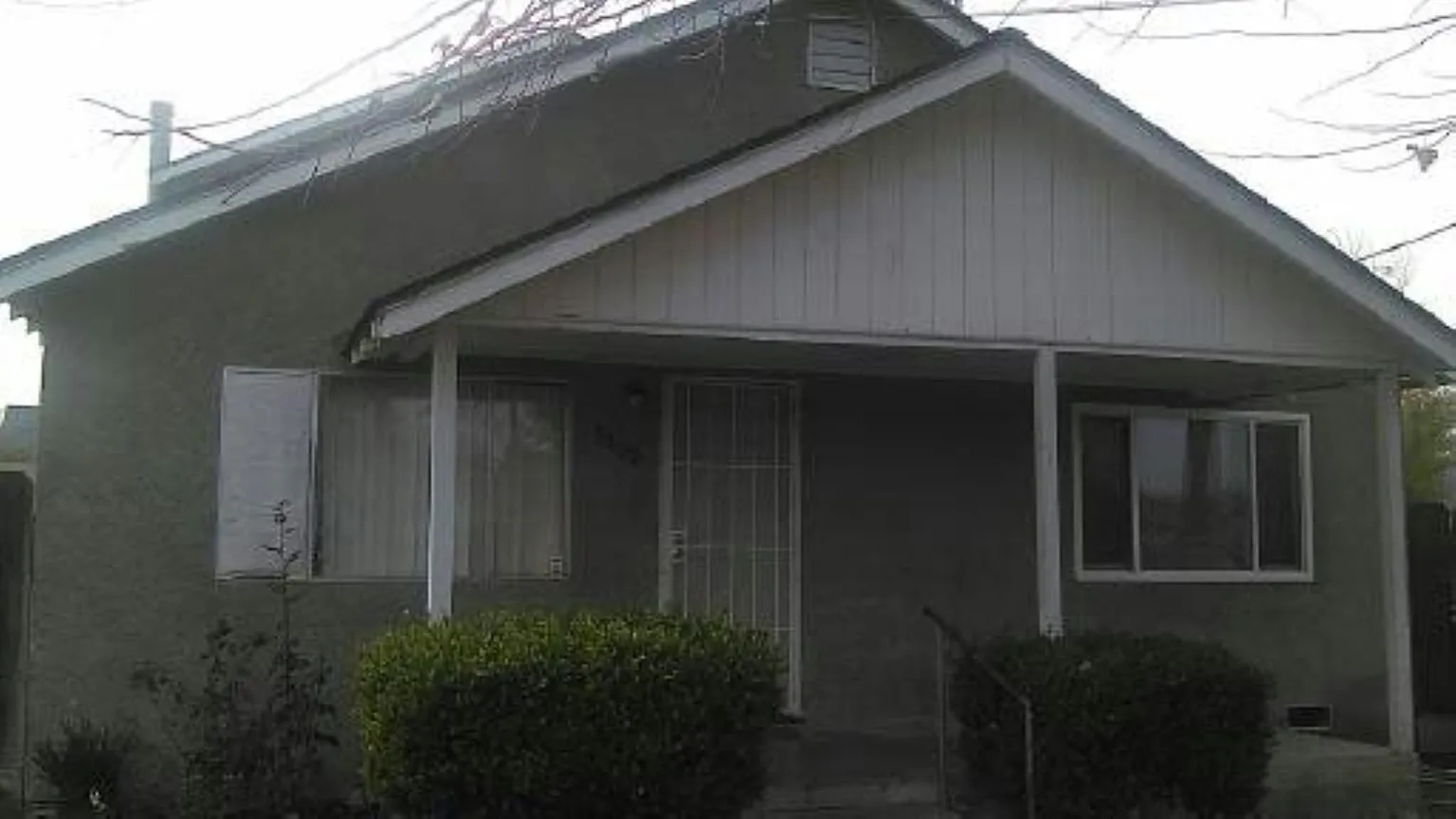 3809 Alameda Ave photo 1